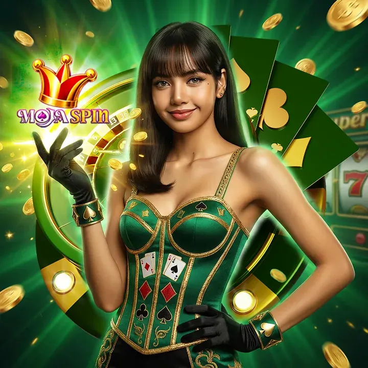 Live Casino
