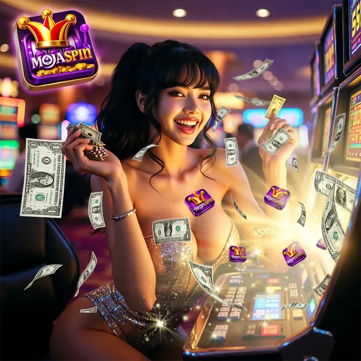 Slots